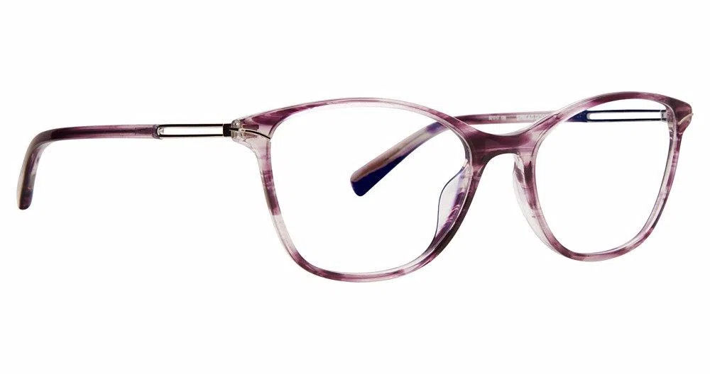 Life Is Good LGTOBI Eyeglasses - view 2